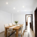 Property in Fuengirola — photo 12
