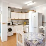 Property in Fuengirola — photo 18