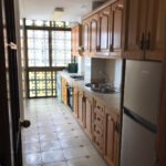 Property in Fuengirola — photo 6