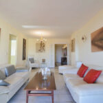 Property in Fuengirola — photo 15