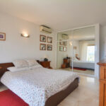 Property in Campo Mijas — photo 31