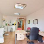 Property in Fuengirola — photo 9