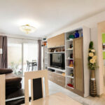 Property in Fuengirola — photo 12