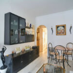 Property in Fuengirola — photo 11
