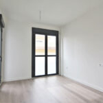 Property in Fuengirola — photo 9