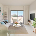 Property in Fuengirola — photo 4