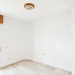 Property in Fuengirola — photo 13