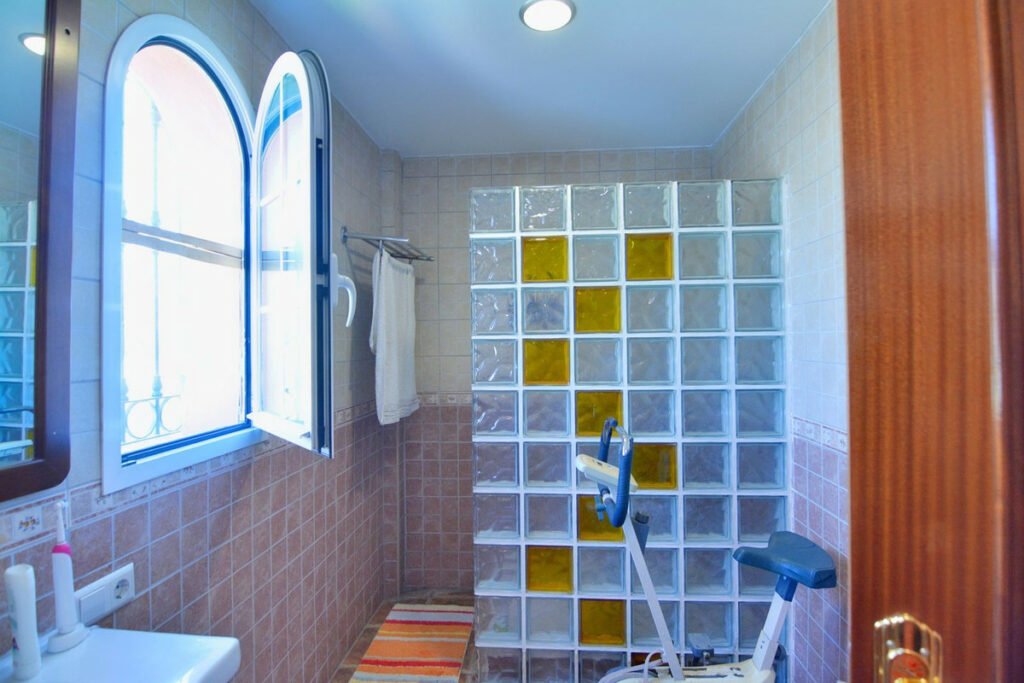Property in Mijas Costa — photo 35