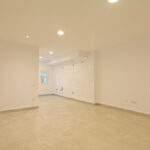Property in Fuengirola — photo 3
