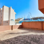 Property in Fuengirola — photo 20