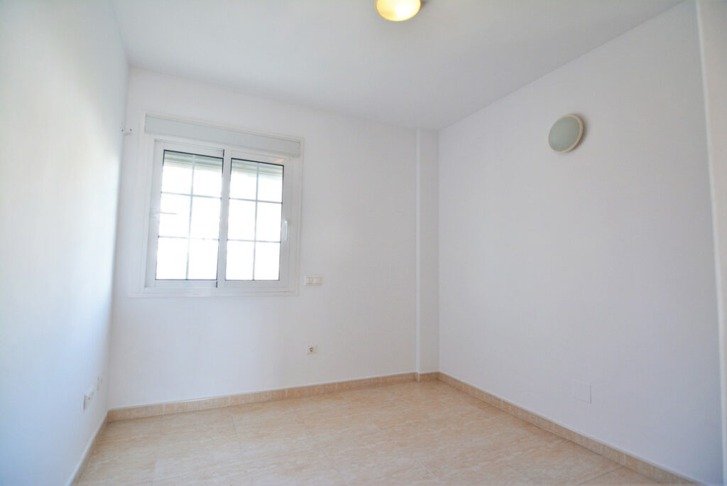 Property in El Coto — photo 25