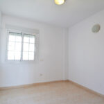 Property in El Coto — photo 25