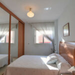Property in Las Lagunas — photo 16