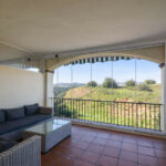Property in Mijas — photo 28