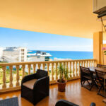 Property in Fuengirola — photo 5