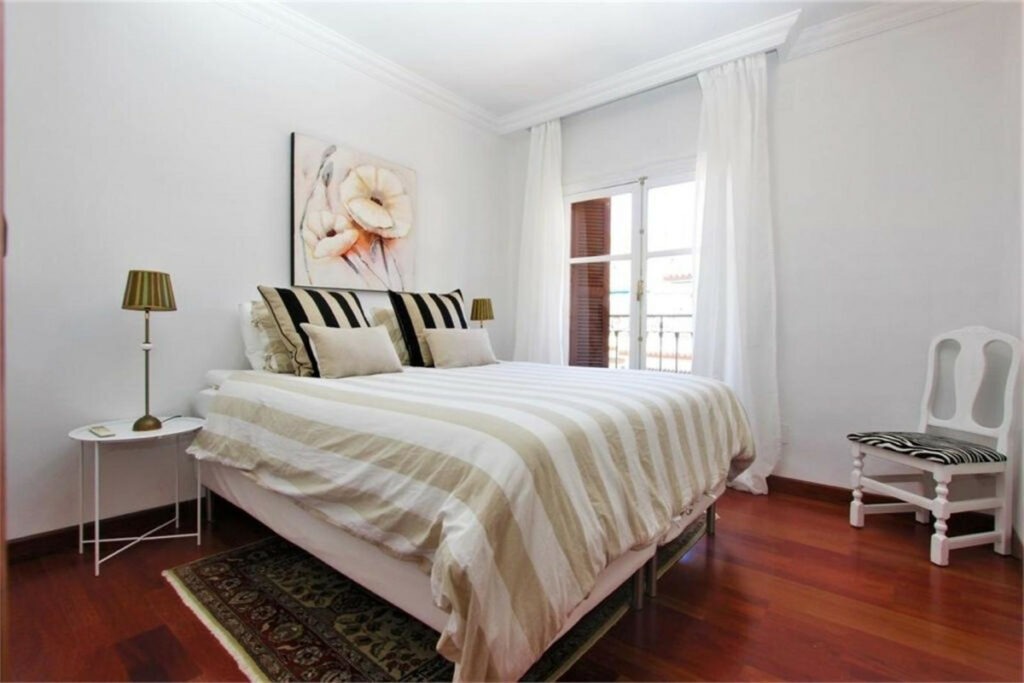 Property in Fuengirola — photo 12