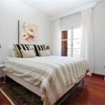 Property in Fuengirola — photo 12