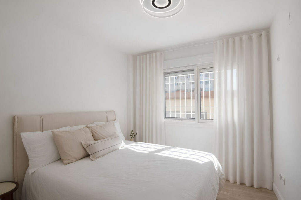 Property in Los Boliches — photo 11
