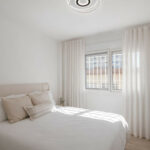 Property in Los Boliches — photo 11