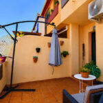 Property in Benalmadena — photo 44