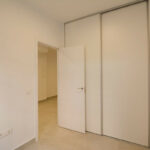 Property in Fuengirola — photo 9