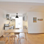 Property in Fuengirola — photo 14