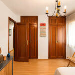 Property in Los Boliches — photo 33
