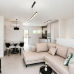 Property in Los Boliches — photo 4