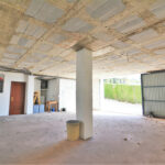 Property in El Coto — photo 40