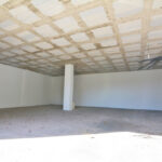 Property in El Coto — photo 31