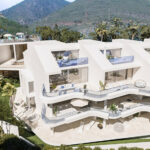 Property in Benalmadena — photo 3