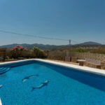 House – Finca – Cortijo in Guaro — photo 3