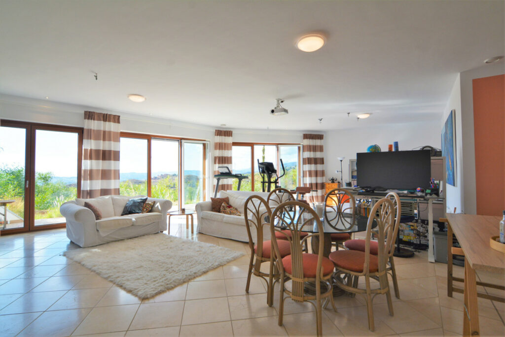 Property in Mijas — photo 25