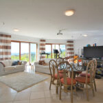 Property in Mijas — photo 25