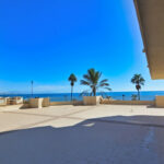 Property in Fuengirola — photo 39