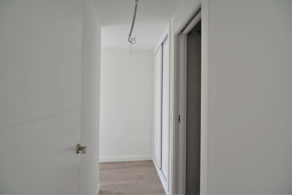 Property in Fuengirola — photo 24