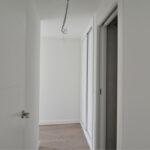 Property in Fuengirola — photo 24