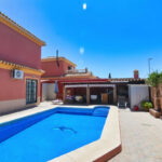 Property in Mijas Costa — photo 3