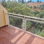 Apartment – Middle Floor Apartment in Mijas Costa — photo 3
