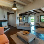House – Finca – Cortijo in Alhaurín el Grande — photo 9