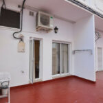 Property in Fuengirola — photo 6