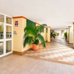 Property in Fuengirola — photo 33