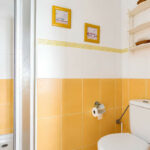 Property in Fuengirola — photo 25