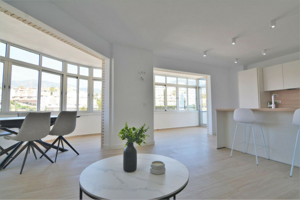 Property in Fuengirola — photo 7