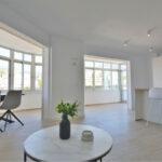 Property in Fuengirola — photo 7