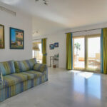 Property in Fuengirola — photo 7