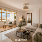 Property in Fuengirola — photo 11
