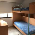 Property in Fuengirola — photo 8