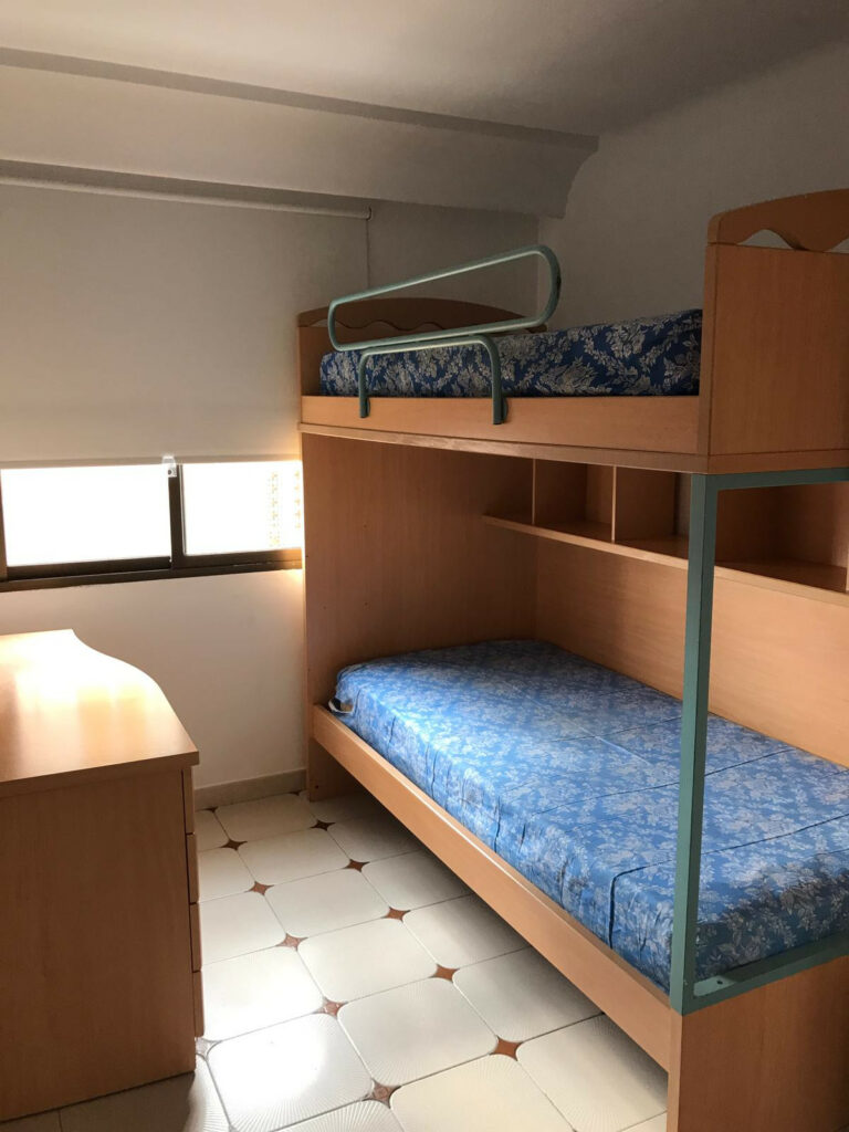 Property in Fuengirola — photo 8