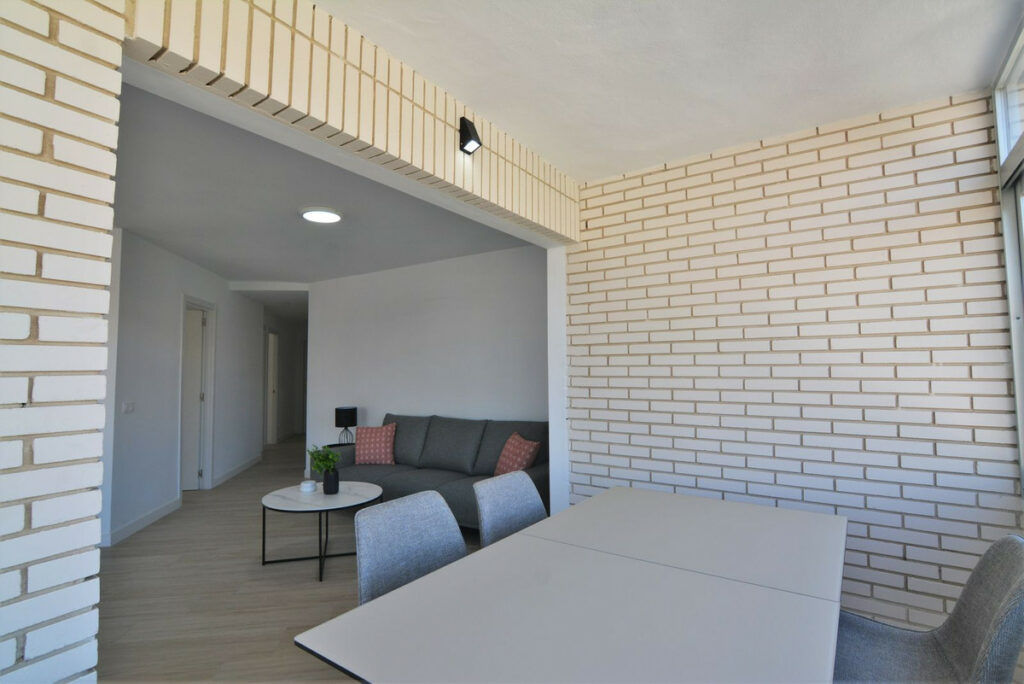 Property in Fuengirola — photo 8